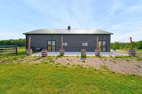 Other - 6900 Arkona Rd, Saline, MI 48176 photo 15 of 34