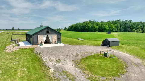 Other - 6900 Arkona Rd, Saline, MI 48176 photo 30 of 34