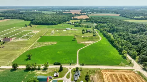 View/Area - 6900 Arkona Rd, Saline, MI 48176 photo 12 of 17