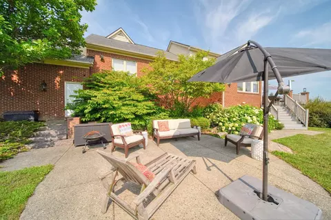 Other - 6900 Arkona Rd, Saline, MI 48176 photo 8 of 34
