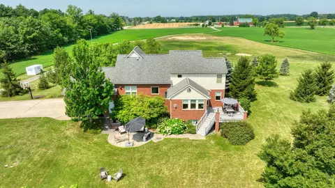 View/Area - 6900 Arkona Rd, Saline, MI 48176 photo 1 of 17