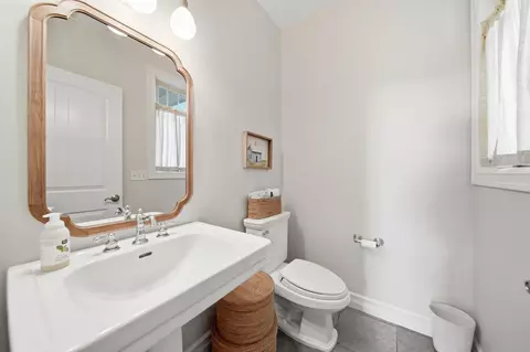 Bath - 6900 Arkona Rd, Saline, MI 48176 photo 1 of 12