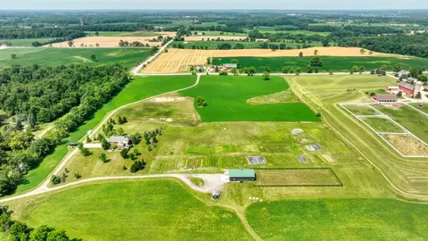 View/Area - 6900 Arkona Rd, Saline, MI 48176 photo 14 of 17