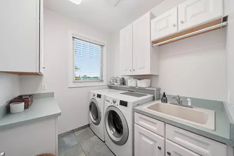 Other - 6900 Arkona Rd, Saline, MI 48176 photo 2 of 34