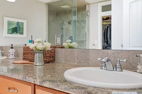 Bath - 6900 Arkona Rd, Saline, MI 48176 photo 8 of 12