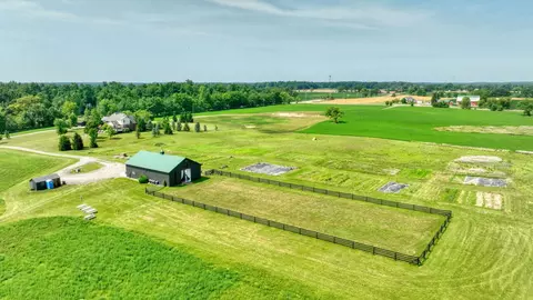 Other - 6900 Arkona Rd, Saline, MI 48176 photo 32 of 34