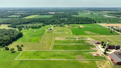 View/Area - 6900 Arkona Rd, Saline, MI 48176 photo 15 of 17