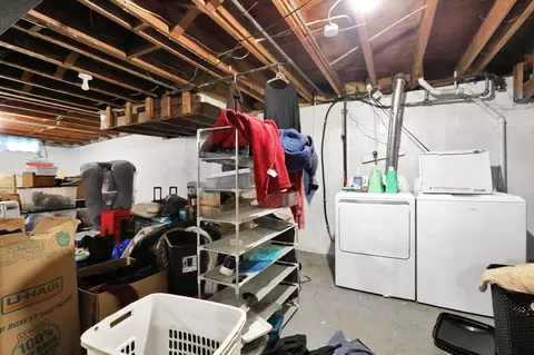 Other - 4627 Lowcroft Ave, Lansing, MI 48910 photo 2 of 3