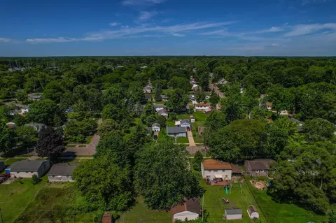 View/Area - 4627 Lowcroft Ave, Lansing, MI 48910 photo 7 of 11