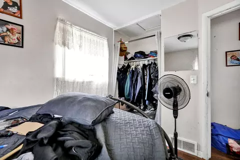 Other - 4627 Lowcroft Ave, Lansing, MI 48910 photo 3 of 3