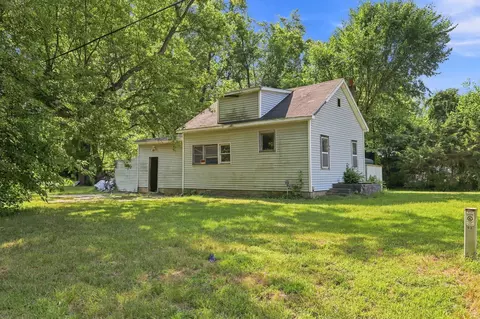400 Concord Ave, Pennfield, MI 49014