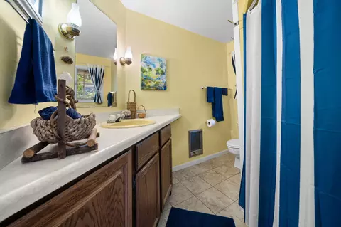 Bath - 7355 Webbs Shore Dr, Dexter, MI 48137 photo 1 of 6