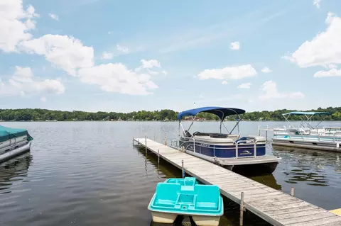 Other - 7355 Webbs Shore Dr, Dexter, MI 48137 photo 2 of 12