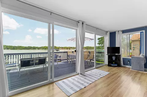 Other - 7355 Webbs Shore Dr, Dexter, MI 48137 photo 6 of 12