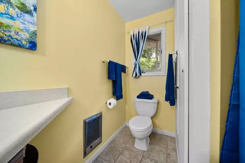 Bath - 7355 Webbs Shore Dr, Dexter, MI 48137 photo 3 of 6