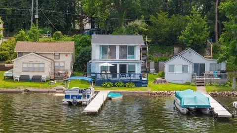 Other - 7355 Webbs Shore Dr, Dexter, MI 48137 photo 11 of 12