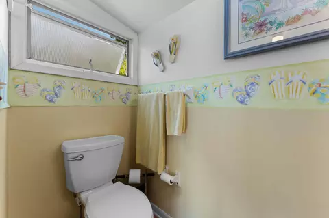 Bath - 7355 Webbs Shore Dr, Dexter, MI 48137 photo 6 of 6