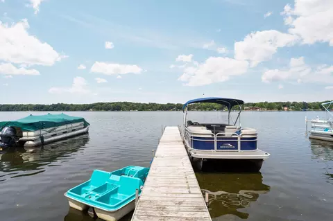 Other - 7355 Webbs Shore Dr, Dexter, MI 48137 photo 8 of 12