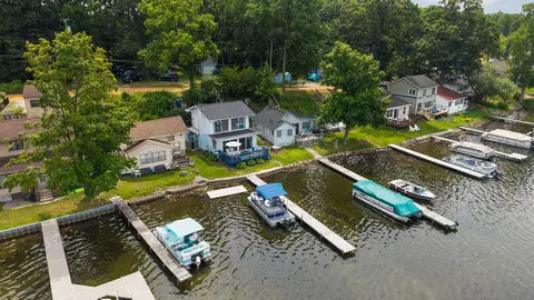 Other - 7355 Webbs Shore Dr, Dexter, MI 48137 photo 1 of 12