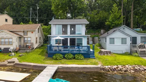 Other - 7355 Webbs Shore Dr, Dexter, MI 48137 photo 9 of 12