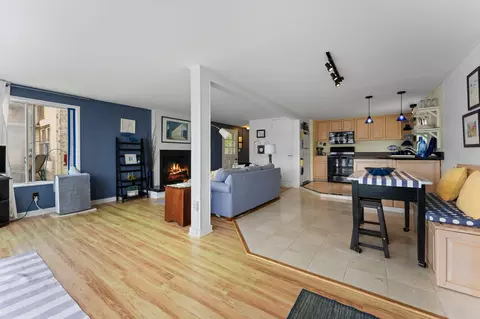 Other - 7355 Webbs Shore Dr, Dexter, MI 48137 photo 7 of 12