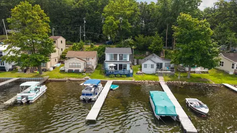 Other - 7355 Webbs Shore Dr, Dexter, MI 48137 photo 10 of 12
