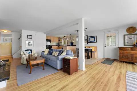 Living - 7355 Webbs Shore Dr, Dexter, MI 48137 photo 6 of 6