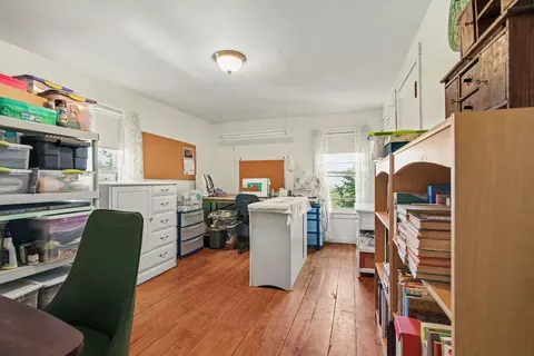 Other - 3015 Dennison Rd, Dundee, MI 48131 photo 4 of 9