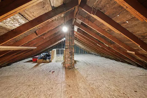 Other - 3015 Dennison Rd, Dundee, MI 48131 photo 5 of 9