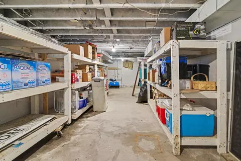 Other - 3015 Dennison Rd, Dundee, MI 48131 photo 7 of 9