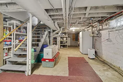 Other - 3015 Dennison Rd, Dundee, MI 48131 photo 6 of 9