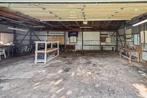 Other - 3015 Dennison Rd, Dundee, MI 48131 photo 9 of 9