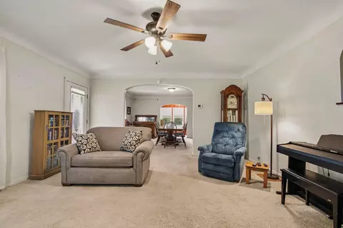 Other - 3015 Dennison Rd, Dundee, MI 48131 photo 1 of 9