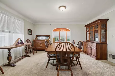 Dining - 3015 Dennison Rd, Dundee, MI 48131 photo 1 of 2