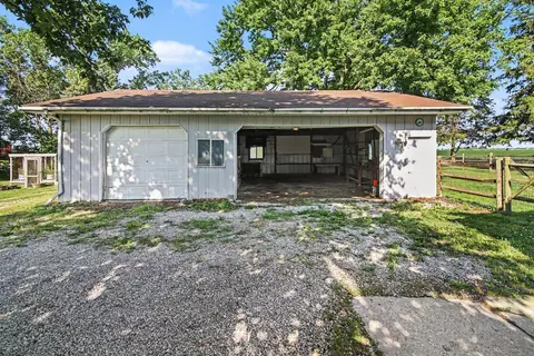 Other - 3015 Dennison Rd, Dundee, MI 48131 photo 8 of 9