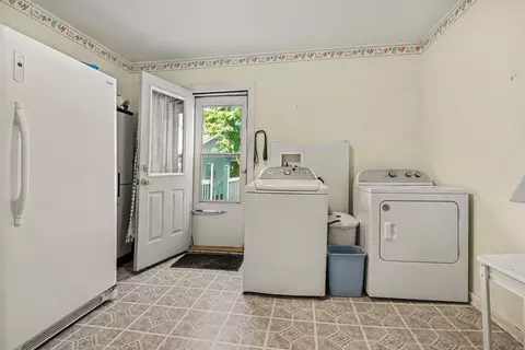 Other - 3015 Dennison Rd, Dundee, MI 48131 photo 2 of 9