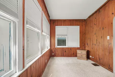 Other - 3015 Dennison Rd, Dundee, MI 48131 photo 3 of 9