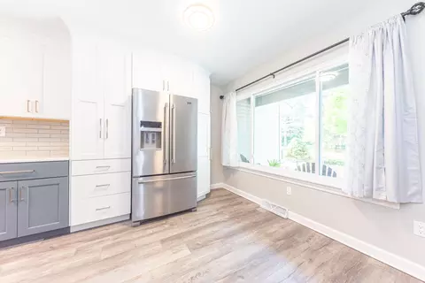 Kitchen - 4950 Westwind Dr, Dexter, MI 48130 photo 2 of 6