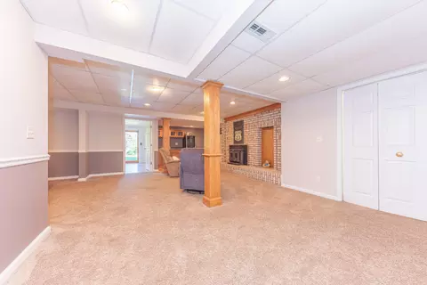 Living - 4950 Westwind Dr, Dexter, MI 48130 photo 3 of 3