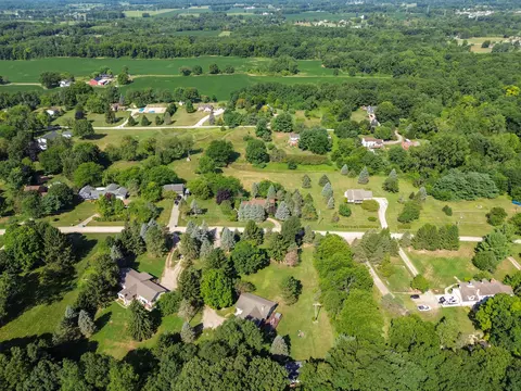 View/Area - 4950 Westwind Dr, Dexter, MI 48130 photo 5 of 5