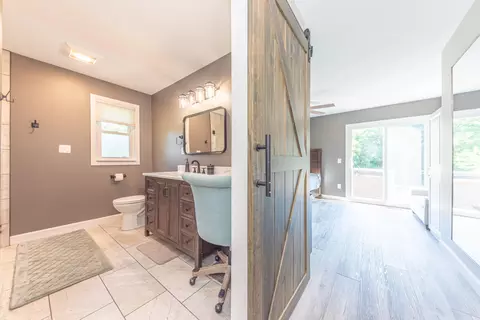 Bath - 4950 Westwind Dr, Dexter, MI 48130 photo 1 of 9