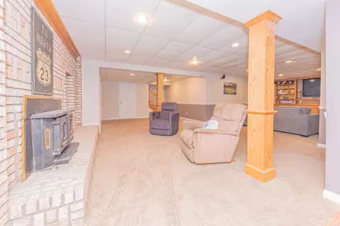 Other - 4950 Westwind Dr, Dexter, MI 48130 photo 6 of 16