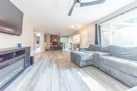 Other - 4950 Westwind Dr, Dexter, MI 48130 photo 1 of 16