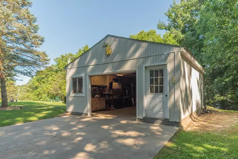 Other - 4950 Westwind Dr, Dexter, MI 48130 photo 15 of 16