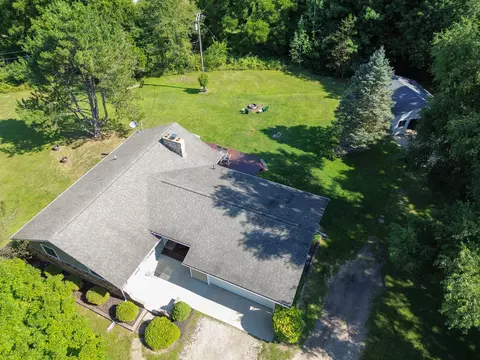 View/Area - 4950 Westwind Dr, Dexter, MI 48130 photo 2 of 5