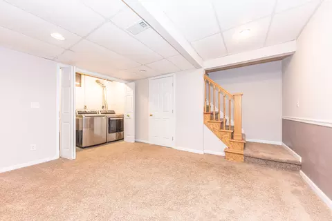 Other - 4950 Westwind Dr, Dexter, MI 48130 photo 8 of 16