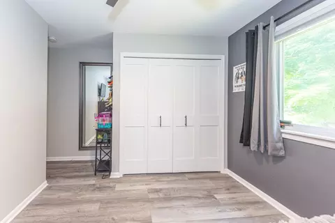 Other - 4950 Westwind Dr, Dexter, MI 48130 photo 3 of 16