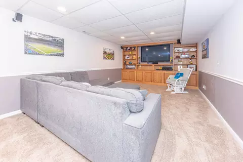 Other - 4950 Westwind Dr, Dexter, MI 48130 photo 4 of 16