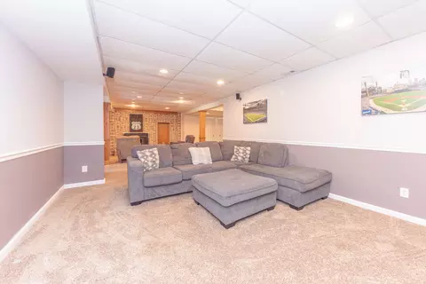Other - 4950 Westwind Dr, Dexter, MI 48130 photo 7 of 16