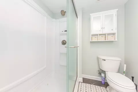 Bath - 4950 Westwind Dr, Dexter, MI 48130 photo 9 of 9